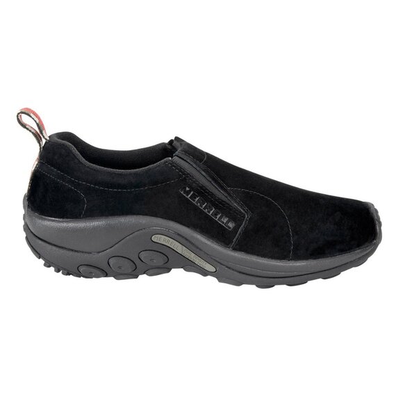 Merrell Men\'s Jungle Moc‎ Shoe main image 9